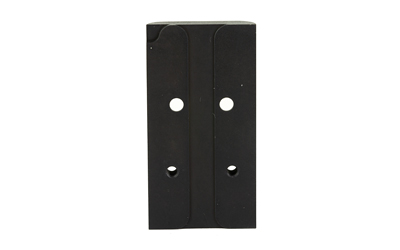 SHLDS MOUNTING PLATE FOR GLOCK MOS