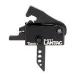 LANTAC E-CT1 3.5LB SS STR TRIGGER