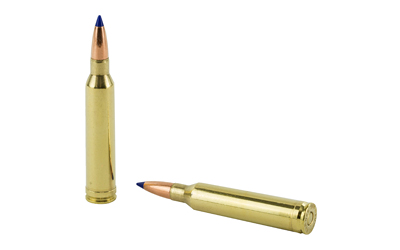 BARNES VOR-TX 7MM 140GR TTSX 20/200