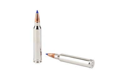 BARNES VOR-TX LR 300WM 190GR 20/200