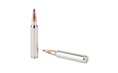BARNES VOR-TX LR 338RUM 250GR 20/200