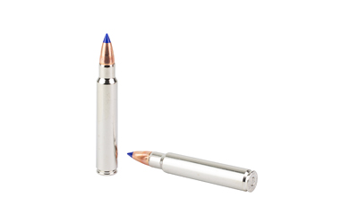 BARNES VOR-TX LR 375RUM 270GR 20/200