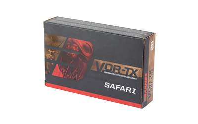 BARNES VOR-TX SAF 458WN 450GR 20/200