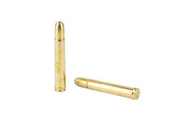 BARNES VOR-TX SAF 458WM 450GR 20/200