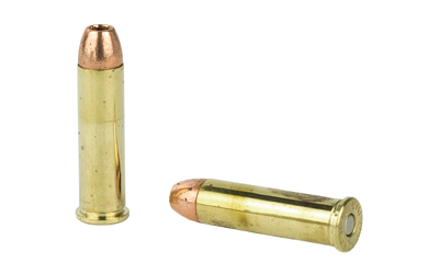 BARNES VOR-TX 357MAG 140GR XPB 20/