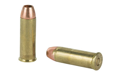BARNES VOR-TX 44MAG 225GR XPB 20/200