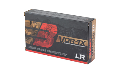 BARNES VOR-TX LR 7MMREM 139GR 20/200