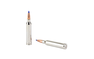 BARNES VOR-TX LR 7MMREM 139GR 20/200