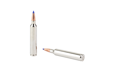 BARNES VOR-TX LR 7MMRUM 145GR 20/200