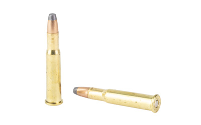 BARNES PIONEER 30-30WIN 190GR 20/200