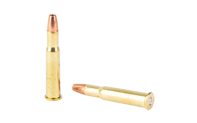 BARNES PIO 30-30WIN 150GR TSX 20/200