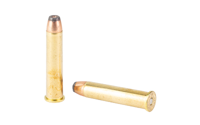 BARNES PIONEER 45-70GVT 400GR 20/200