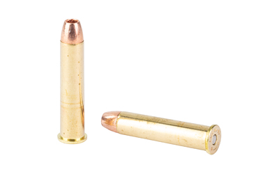 BARNES PIONER 45-70 300GR TSX 20/200