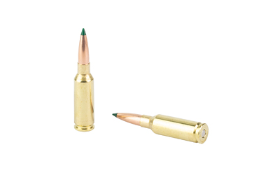 BARNES HARV ST 6MM ARC 100GR 20/200