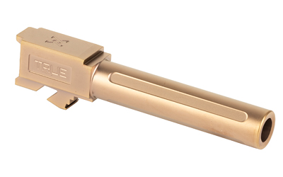 TRUE PREC BBL FOR GLOCK 19 CPR