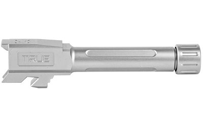 TRUE PREC BBL FOR G43 STS TB