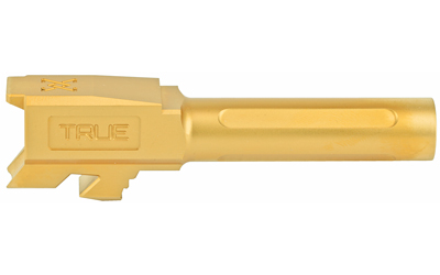 TRUE PREC BBL FOR G43 GLD