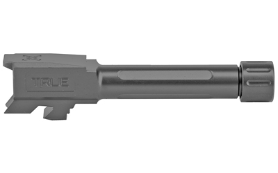 TRUE PREC BBL FOR G43 BLK DLC TB