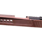 TRUE PREC SLIDE P365XL RMS CUT CPR