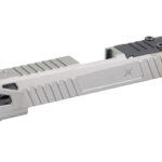 TRUE PREC SLD P365 FUSE RMS CUT GRY