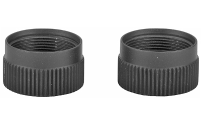 TRIJICON ACOG 1.5X/2X/3X ADJ CAPS