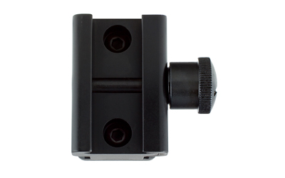 TRIJICON RMR MNT TALL PICATINNY