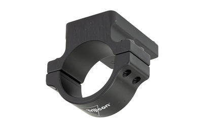 TRIJICON RMR/SRO MNT 30MM SCP TUBE