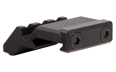 TRIJICON RMR OFFSET ADAPTER