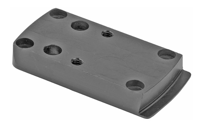 TRIJICON RMRCC ADP PLATE 43X/48 MOS