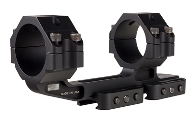 TRIJICON CTL MT QLOC 34MM 1.5″ 20MOA
