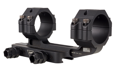 TRIJICON CTL MT QLOC 30MM 1.5″ 20MOA