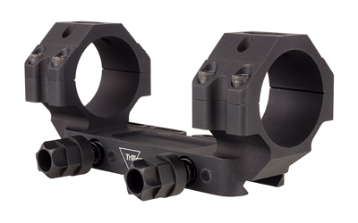 TRIJICON BLT MT QLOC 34MM 1.1″ 20MOA