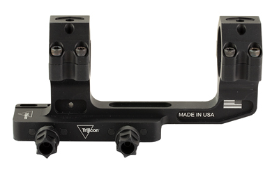 TRIJICON CTL MOUNT Q-LOC 34MM 1.93″