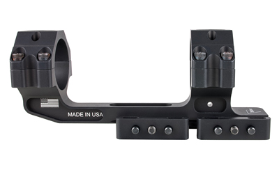 TRIJICON CTL MNT STATIC 34MM 1.535″