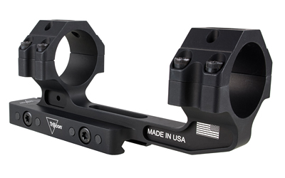 TRIJICON CTL MNT STATIC 34MM 1.535″