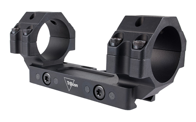 TRIJICON BOLT MNT STATIC 34MM 1.06″