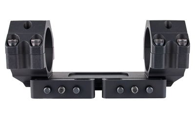 TRIJICON BOLT MNT STATIC 34MM 1.125″