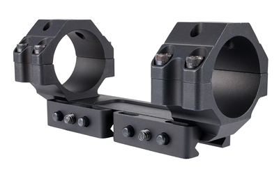 TRIJICON BOLT MNT STATIC 34MM 1.125″