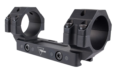TRIJICON BOLT MNT STATIC 30MM 1.06″