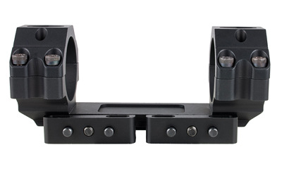 TRIJICON BLT MT ST 34MM 1.125″ 20MOA