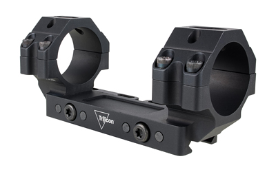 TRIJICON BLT MT ST 34MM 1.125″ 20MOA