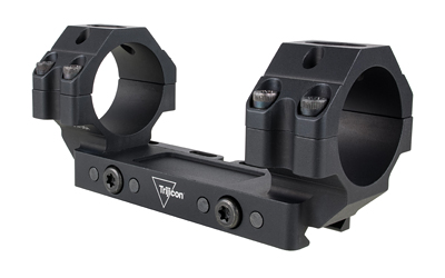 TRIJICON BLT MT ST 30MM 1.125″ 20MOA