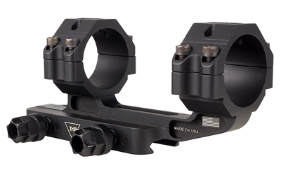 TRIJICON CTL MT QLOC 35MM 1.7″ 0MOA