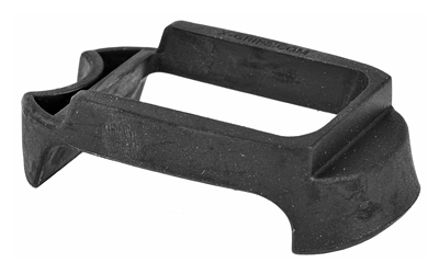 XGRIP MAG SPACER HK P2000 9MM/40/357