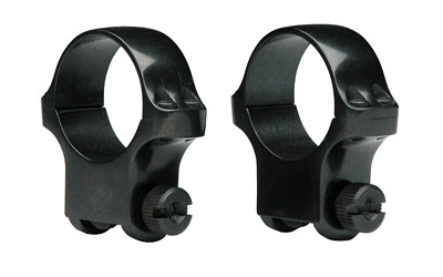 RUGER 1″ HIGH SET BLUE (5B/6B) 2PK