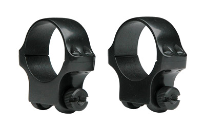 RUGER 1″ MED SET BLUE (4B/5B) 2PK