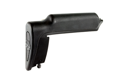 RUGER AM RIMFIRE HIGH COMB/CMPT PULL
