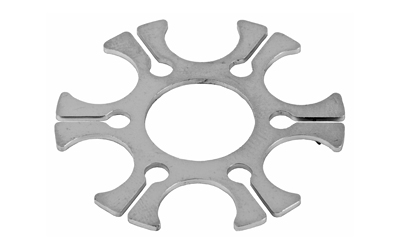 RUGER SPR REDHAWK 10MM MOON CLIP 3PK