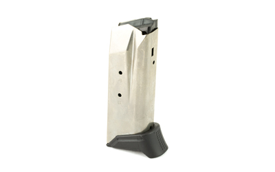 MAG RUGER AMERICAN 45ACP 7RD SLV
