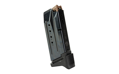 MAG RUGER SEC-380 380ACP 10RD